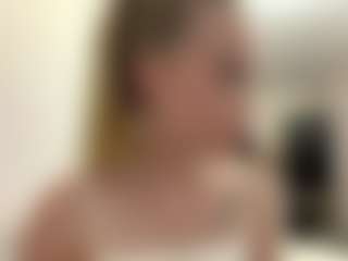 TiaraBeras's Live Sex Cam Show