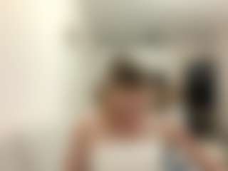 TiaraBeras's Live Sex Cam Show
