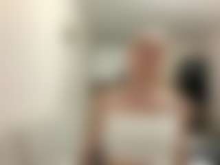 TiaraBeras's Live Sex Cam Show