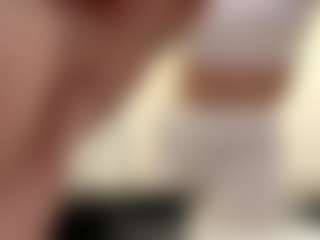 TiaraBeras's Live Sex Cam Show