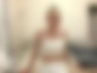 TiaraBeras's Live Sex Cam Show