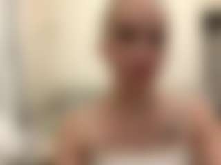 TiaraBeras's Live Sex Cam Show