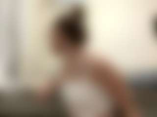 TiaraBeras's Live Sex Cam Show