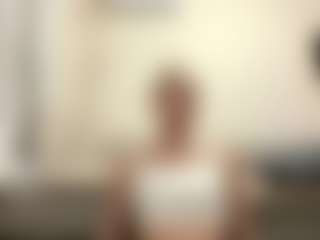 TiaraBeras's Live Sex Cam Show