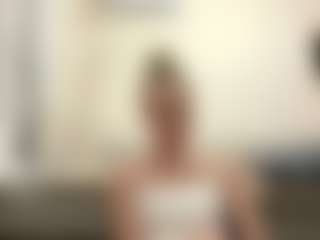 TiaraBeras's Live Sex Cam Show