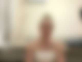TiaraBeras's Live Sex Cam Show