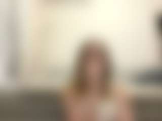 Live cam show with TiaraBeras - Cute on Camsoda Late Night