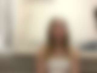 TiaraBeras's Live Sex Cam Show