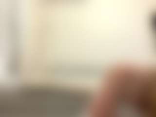 TiaraBeras's Live Sex Cam Show