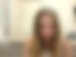 TiaraBeras's Live Sex Cam Show