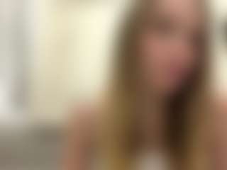 TiaraBeras's Live Sex Cam Show