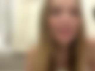TiaraBeras's Live Sex Cam Show