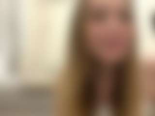 TiaraBeras's Live Sex Cam Show