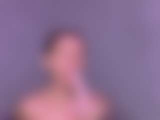 Live cam show with Vanessaaskyy - Erotic Dance on Uber Horny