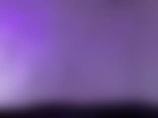 Vanessaaskyy's Live Sex Cam Show