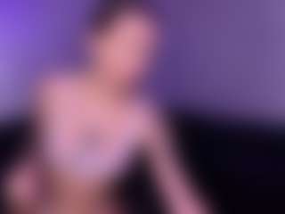 Vanessaaskyy's Live Sex Cam Show