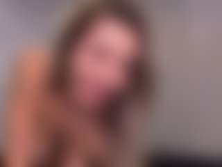Live cam show with Vanessaaskyy - Green Eyes on xfollow cams