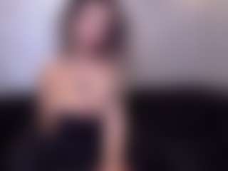 Live cam show with Vanessaaskyy - Blonde Hair Middle Aged on slutload