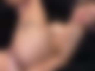 Live cam show with Vanessaaskyy - Athletic Middle Aged on thefappeningchat.com