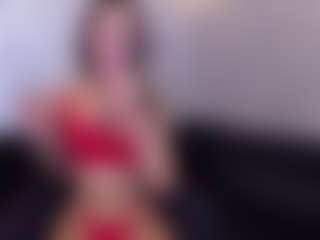 Live cam show with Vanessaaskyy - Facial on Camsoda