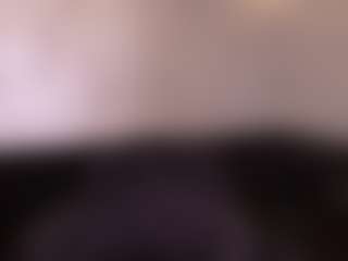 Live cam show with Vanessaaskyy - Blonde Hair Middle Aged on Streamer API