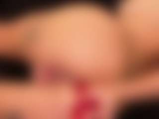 Live cam show with Vanessaaskyy - Body Massage on Camsoda