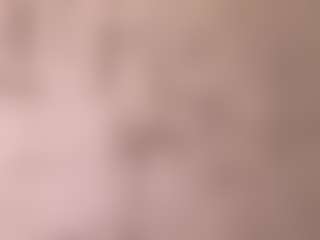 Live cam show with Vanessaaskyy - Body Massage on Camsoda