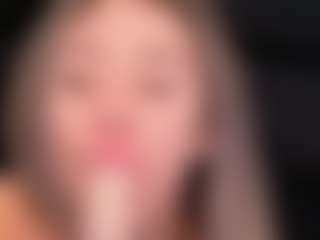 Vanessaaskyy's Live Sex Cam Show