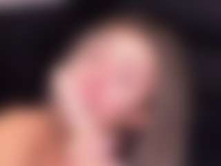 Live cam show with Vanessaaskyy - Striptease on sexylive.show