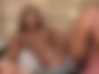 Adele-Addams's Live Sex Cam Show