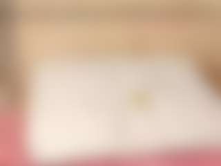 Adele-Addams's Live Sex Cam Show
