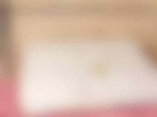 Adele-Addams's Live Sex Cam Show