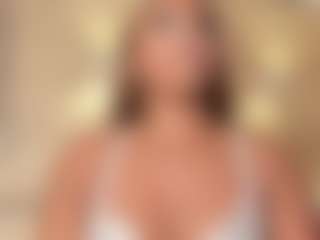 Adele-Addams's Live Sex Cam Show