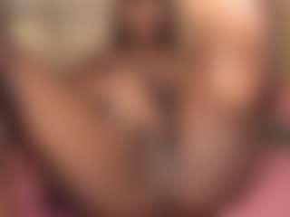 Adele-Addams's Live Sex Cam Show