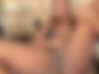 Adele-Addams's Live Sex Cam Show