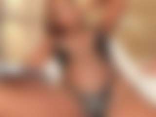 Adele-Addams's Live Sex Cam Show