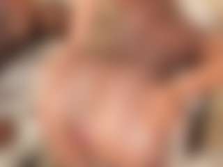 Adele-Addams's Live Sex Cam Show