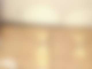 Adele-Addams's Live Sex Cam Show
