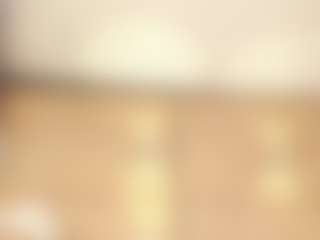 Adele-Addams's Live Sex Cam Show
