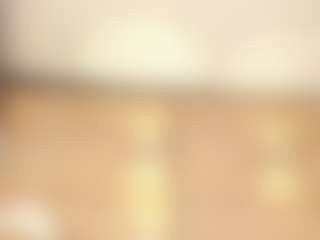 Adele-Addams's Live Sex Cam Show