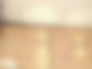 Adele-Addams's Live Sex Cam Show