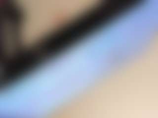 Adele-Addams's Live Sex Cam Show
