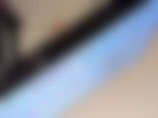 Adele-Addams's Live Sex Cam Show