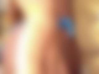Adele-Addams's Live Sex Cam Show
