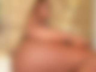 Adele-Addams's Live Sex Cam Show