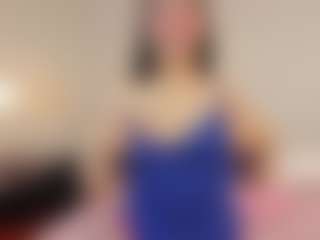 ailsa-angels's Live Sex Cam Show