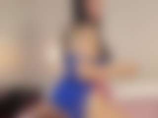 Live cam show with ailsa-angels - Creampie on CamSodaAdn