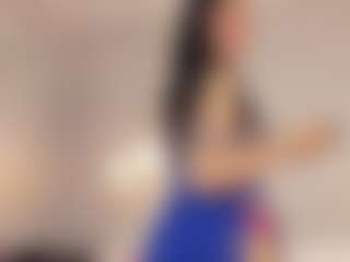 ailsa-angels's Live Sex Cam Show