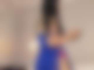 ailsa-angels's Live Sex Cam Show