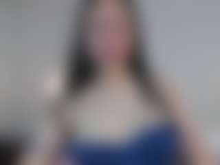 ailsa-angels's Live Sex Cam Show